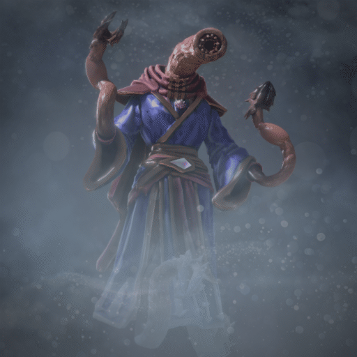 Deva Movanic Male-turnaround.gif