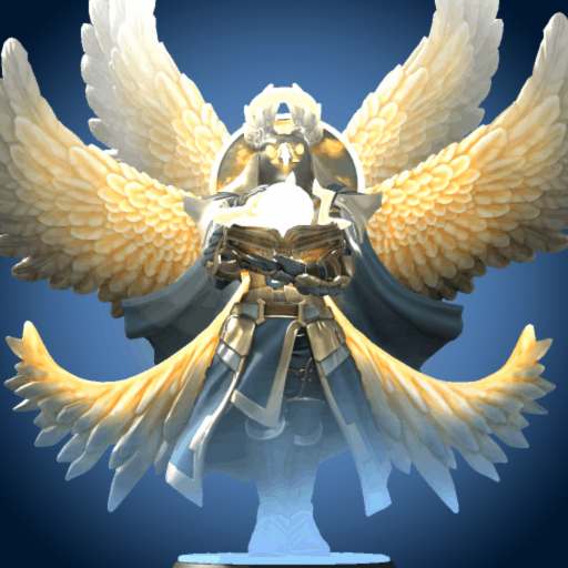 Deva Movanic Male-turnaround.gif