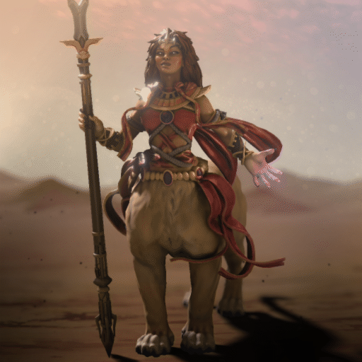 Deva Movanic Male-turnaround.gif