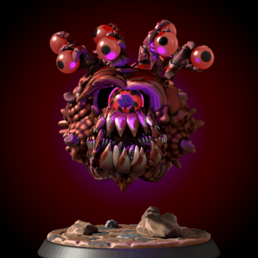 Deva Movanic Male-turnaround.gif