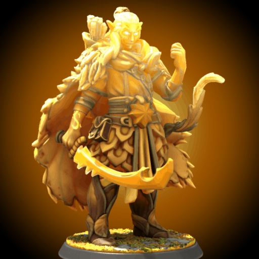 Deva Movanic Male-turnaround.gif