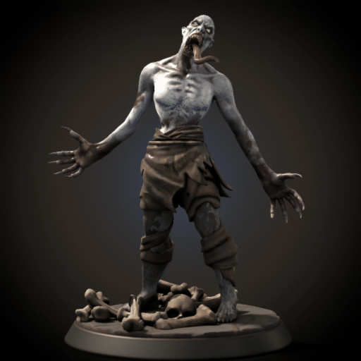 Deva Movanic Male-turnaround.gif