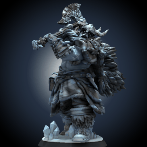 Deva Movanic Male-turnaround.gif