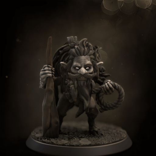 Deva Movanic Male-turnaround.gif