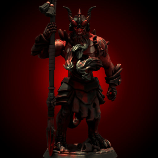 Deva Movanic Male-turnaround.gif