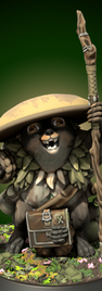 Ardling Tanuki 02-portrait.png