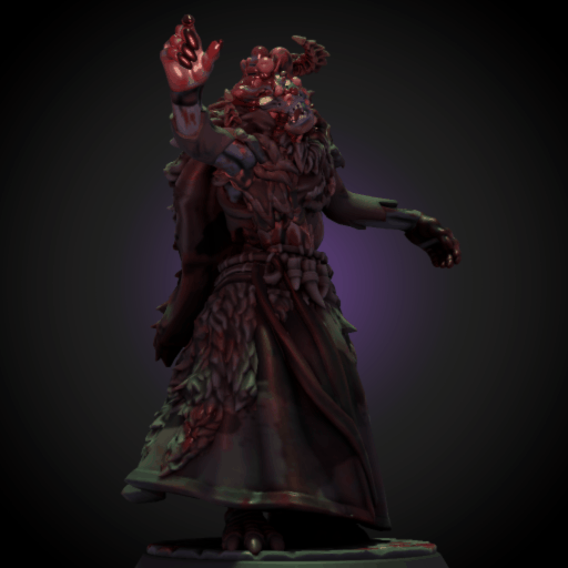 Deva Movanic Male-turnaround.gif