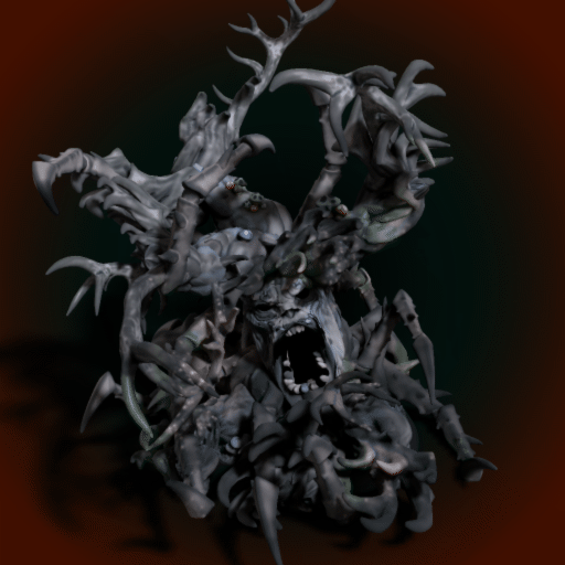 Deva Movanic Male-turnaround.gif