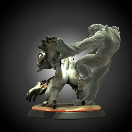 Deva Movanic Male-turnaround.gif