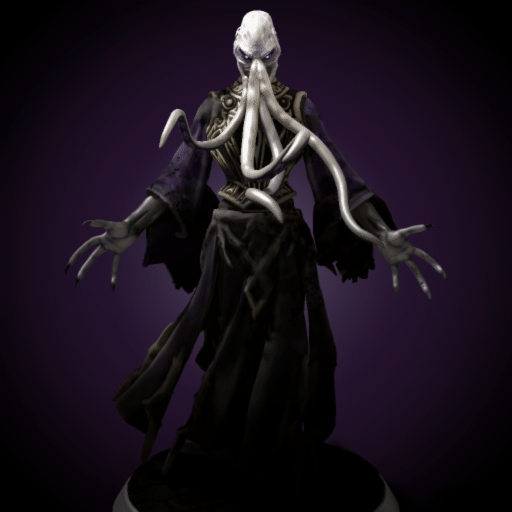 Deva Movanic Male-turnaround.gif