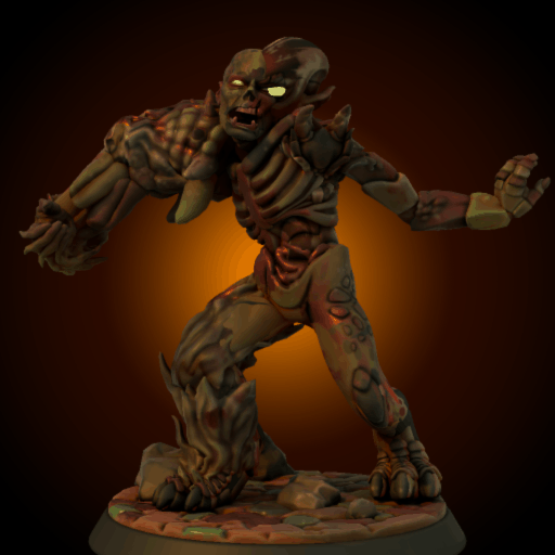 Deva Movanic Male-turnaround.gif
