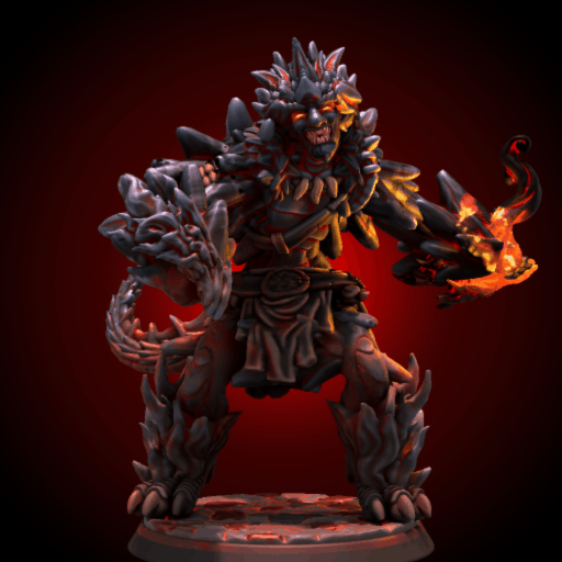 Deva Movanic Male-turnaround.gif