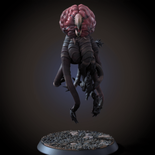 Deva Movanic Male-turnaround.gif