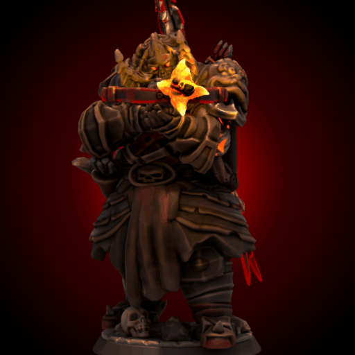 Deva Movanic Male-turnaround.gif