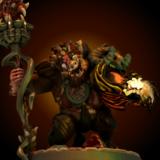 Deva Movanic Male-turnaround.gif