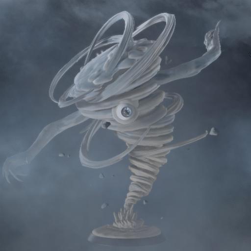 Deva Movanic Male-turnaround.gif