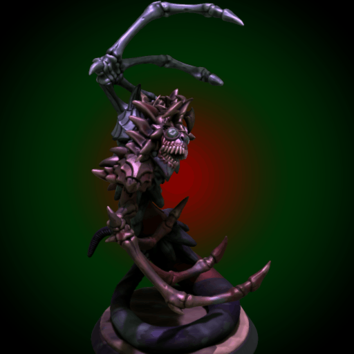 Deva Movanic Male-turnaround.gif