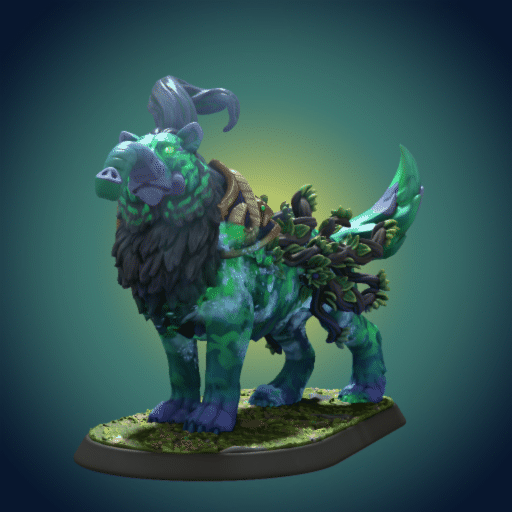 Deva Movanic Male-turnaround.gif