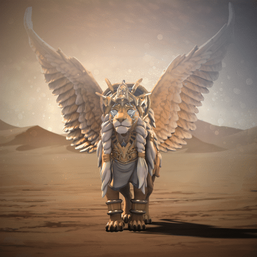 Deva Movanic Male-turnaround.gif
