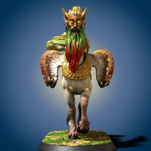 Deva Movanic Male-turnaround.gif