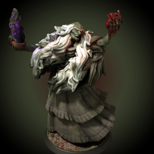 Deva Movanic Male-turnaround.gif