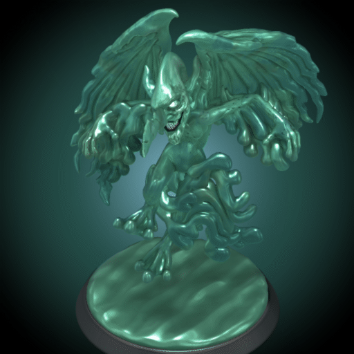 Deva Movanic Male-turnaround.gif