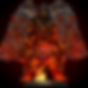 Fire Giant Dreadnaught