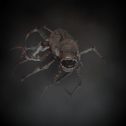 Deva Movanic Male-turnaround.gif