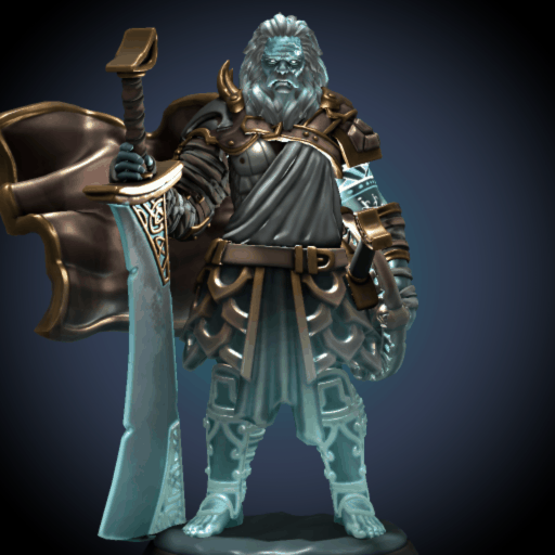 Deva Movanic Male-turnaround.gif