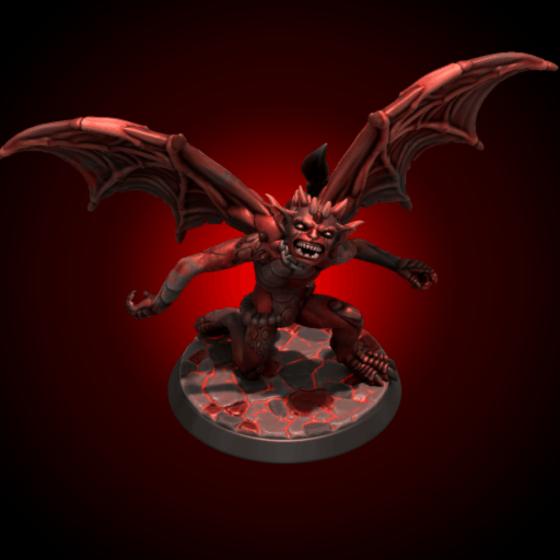 Deva Movanic Male-turnaround.gif