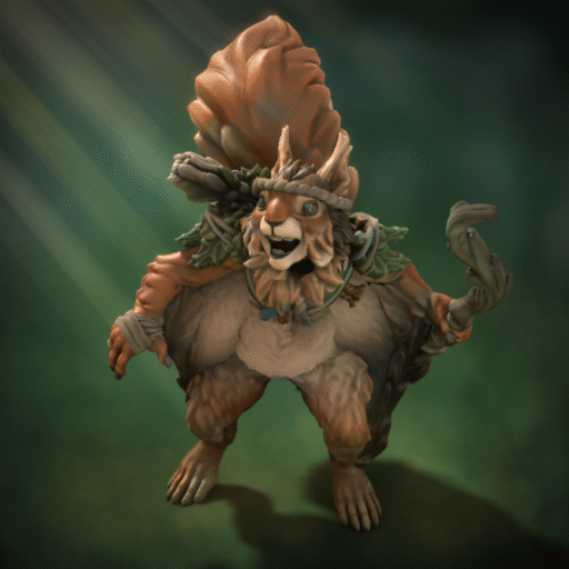 Deva Movanic Male-turnaround.gif