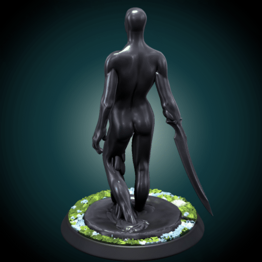 Deva Movanic Male-turnaround.gif