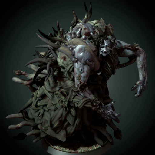 Deva Movanic Male-turnaround.gif