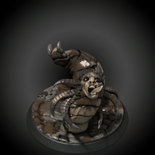 Deva Movanic Male-turnaround.gif