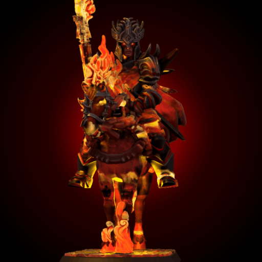 Deva Movanic Male-turnaround.gif