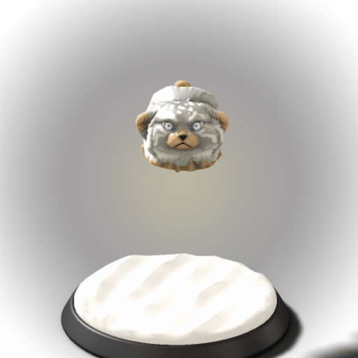 Deva Movanic Male-turnaround.gif