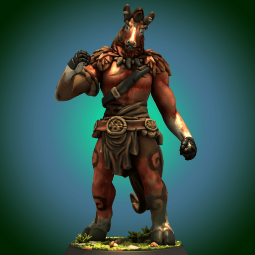 Deva Movanic Male-turnaround.gif