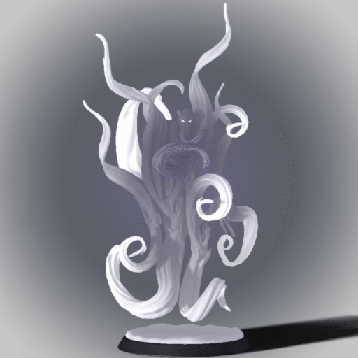 Deva Movanic Male-turnaround.gif