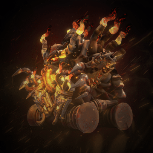 Deva Movanic Male-turnaround.gif