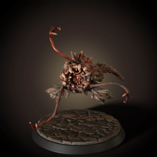 Deva Movanic Male-turnaround.gif