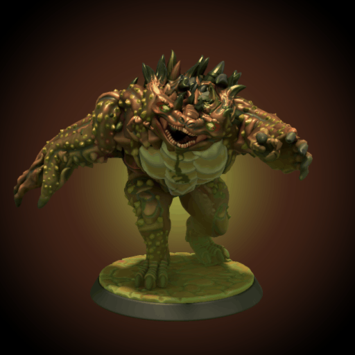 Deva Movanic Male-turnaround.gif