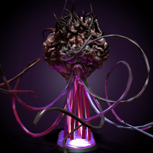 Deva Movanic Male-turnaround.gif