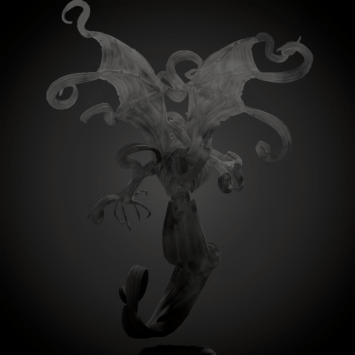 Deva Movanic Male-turnaround.gif