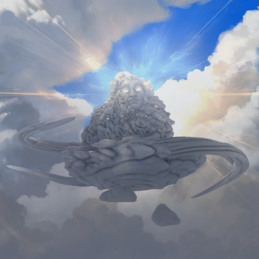 Deva Movanic Male-turnaround.gif