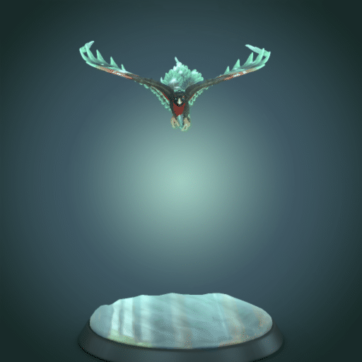 Deva Movanic Male-turnaround.gif