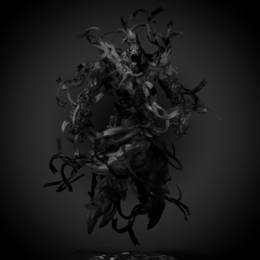 Deva Movanic Male-turnaround.gif