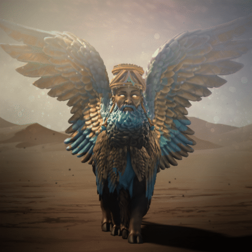 Deva Movanic Male-turnaround.gif