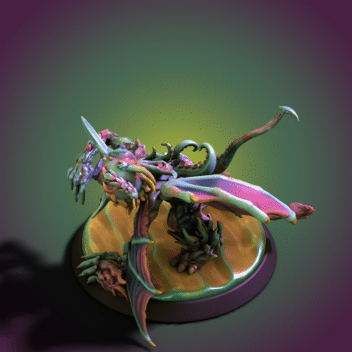 Lady of Pain 05a-turnaround.gif