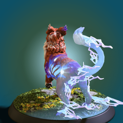 Deva Movanic Male-turnaround.gif