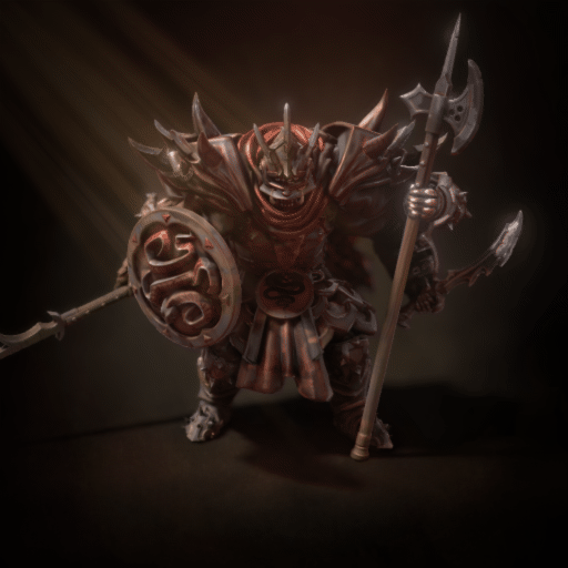 Deva Movanic Male-turnaround.gif